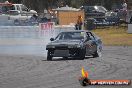 Powercruise 14 QLD Saturday part 1 - HPH_7460